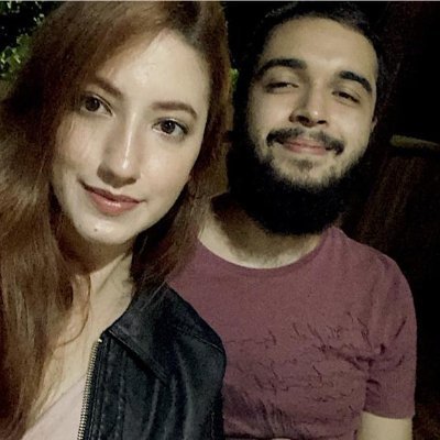 lucasDeadA's profile picture. 