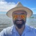 Jiteen Ahmed (@jiteenahmed) Twitter profile photo Jiteen Ahmed (@jiteenahmed) Twitter profile photo