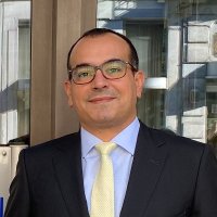 Vitor Monteiro (@vitoramonteiro) 's Twitter Profile