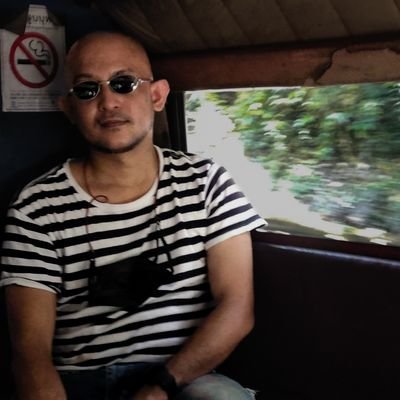 Chaidaen5's profile picture. 