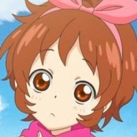 ヒガシ (@east_0928) Twitter profile photo
