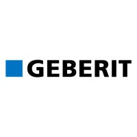 Geberit US (@geberitus) 's Twitter Profile