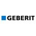 Geberit US (@GeberitUS) Twitter profile photo