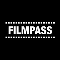 Film Pass (@filmpassuk1) 's Twitter Profile
