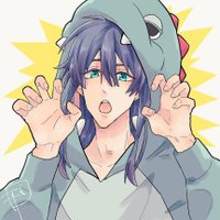 H (@plnqdkx11w2ukie) 's Twitter Profile