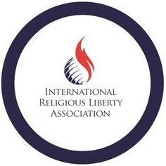 Chartered in 1893, IRLA is the oldest non-sectarian association dedicated to protecting and promoting religious freedom for all people. RT ≠ endorsement.