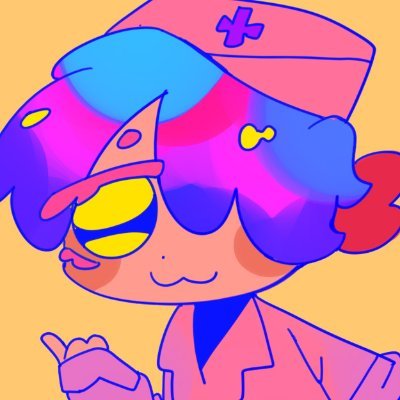 🔞MONKE🔞さんのプロフィール画像