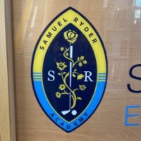 SRA Library(@SRALibrary_) 's Twitter Profile Photo