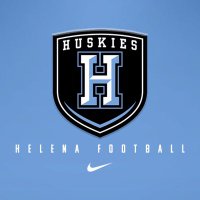 Helena HS (AL) Recruiting (@recruit_helena) 's Twitter Profile