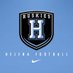 Helena HS (AL) Recruiting (@recruit_helena) Twitter profile photo Helena HS (AL) Recruiting (@recruit_helena) Twitter profile photo