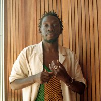errol (@errol_and) 's Twitter Profile