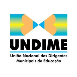 Articular, mobilizar e integrar os dirigentes municipais de educação para construir e defender a educação pública com qualidade social.