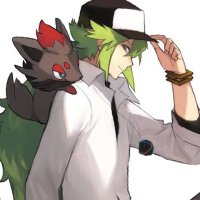 ポケカワンピ格闘技好き@バイナリー、FX自動売買 (@kawasetopokemon) 's Twitter Profile Photo ポケカワンピ格闘技好き@バイナリー、FX自動売買 (@kawasetopokemon) 's Twitter Profile Photo
