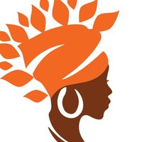 Ubuntu Women Wellness (@ubuntu_women) 's Twitter Profile Photo