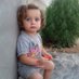 İbrahim (@brhm2112) Twitter profile photo İbrahim (@brhm2112) Twitter profile photo