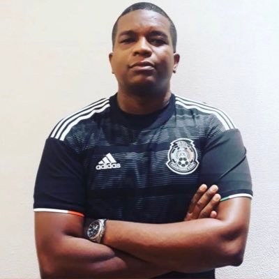 Cheva_28's profile picture. 