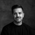Marius Sunde? endelig (@mariussunde) Twitter profile photo Marius Sunde? endelig (@mariussunde) Twitter profile photo