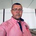 gustavo artica (@gustavoartica42) Twitter profile photo gustavo artica (@gustavoartica42) Twitter profile photo