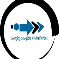 Tusonge Mbele Ventures (@tusongev) 's Twitter Profile