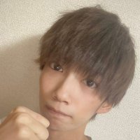 次原 恭兵(@kyohei_0318) 's Twitter Profile Photo