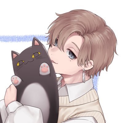 みみちゃんの飼い主 icon:@minazukio9