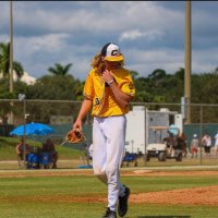 Tobin Eschief (@eschieftobin) 's Twitter Profile Photo Tobin Eschief (@eschieftobin) 's Twitter Profile Photo