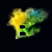 Bhushan Raikar (@lgraikar) 's Twitter Profile