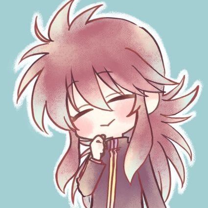 ポットさんのプロフィール画像