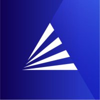 American Institute of Physics (@aip_hq) 's Twitter Profile Photo American Institute of Physics (@aip_hq) 's Twitter Profile Photo