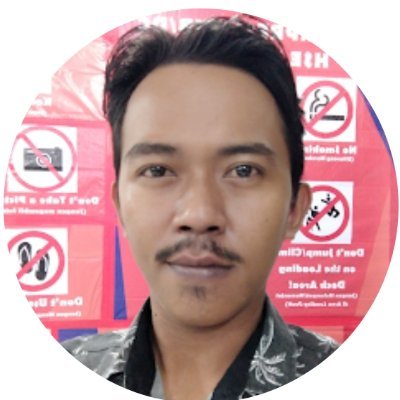 Smart idea to get some dollar with the kind way
Whatssapp : +6281373490510