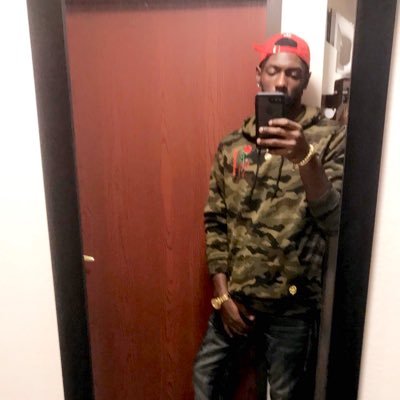 Divine Culture 🦉🪬 | Insta: _Dying_Breed | Follow My Twitch Channel 252JxckFrxst | I Never Lose I Either Win or I Learn 💯