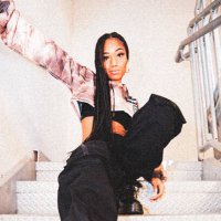 Skai Hye (@skaimfhye) 's Twitter Profile