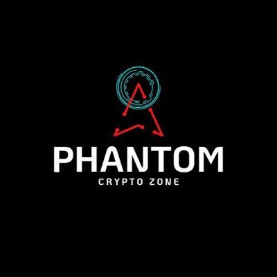 Crypto Trader Join my Crypto Community by using the link below ⬇️ 👇 #Punter follow up on my games and win big💯 Let’s Go Citeh!!!🩵