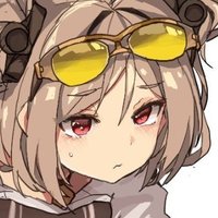 胡籙ユギ (@pharetra_third) 's Twitter Profile Photo 胡籙ユギ (@pharetra_third) 's Twitter Profile Photo