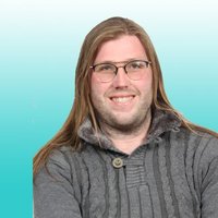 Daniel Ward 5 (@daniel4ward5) 's Twitter Profile