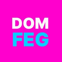 FEG_Dominique(@Dom_Feg) 's Twitter Profileg