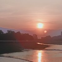 小苏晴天ASO-S(互fo)🇨🇳 (@asos62474984) 's Twitter Profile