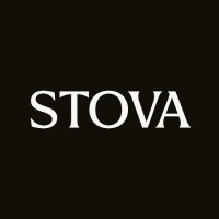 Stova, formerly MeetingPlay (@meetingplay) 's Twitter Profile