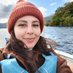 Elisa Mattiauda (@elismattiauda) Twitter profile photo Elisa Mattiauda (@elismattiauda) Twitter profile photo