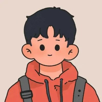 AprilBarrh's profile picture. Its not hard to give up but it must be cool