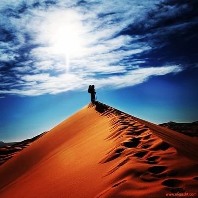 kavvir_boy's profile picture. قوی باش، همچون ایرانِ قوی🇮🇷