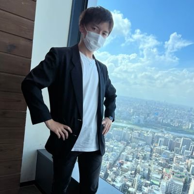 masa213043651's profile picture. 172cm/62kg/tokyo/カラオケ、映画鑑賞

Youtubeやtictocの動画編集を行っています。Vlog系やLINE風、ビジネス系といった様々な動画編集ができます。興味のある方はDMで気軽にご相談ください。どんな動画が作りたいか分からないという方もご相談乗ります👍

一緒に素敵な動画作りましょう🎥