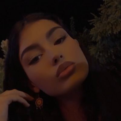 NaziEslami's profile picture. Live for ourselves not for showing that to others..