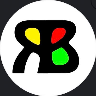 RenobPicks Profile Picture