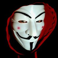 aNoNyMouS cLaSsiC(@anon5standingby) 's Twitter Profile Photo