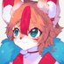 leafy02leafeon (@kirito_user_i) Twitter profile photo leafy02leafeon (@kirito_user_i) Twitter profile photo