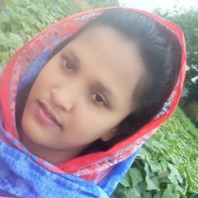Hello Dear,I'm a professional graphic's designer.i have 3 years experience in graphic's designing. if you have any graphic's related job,you can hire me.