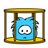 amcaptured's profile image