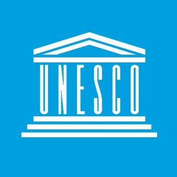 Official account of @UNESCO’s Liaison Office in Kyiv, #Ukraine.