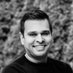 Ameet Shah (@ameetshah) Twitter profile photo Ameet Shah (@ameetshah) Twitter profile photo